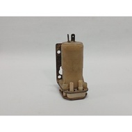 823955651 PORSCHE 924 1977-88 944 1983-87 WINDSHIELD WASHER PUMP