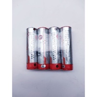 AA battery - Lianli brand battery - 1 small battery