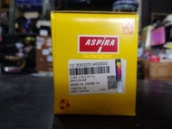 Ban Dalam Motor Aspira 300 325 14 / 100 80 14 / 110 80 14 / 120 70 14