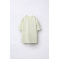 Zara Boys Font 13/14Y.