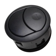 【shhdjjj】96602410 Car Dashboard Air Conditioning Vents 96602410 Conditioning Vent AC Fan Vents Outle