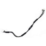 4Pin DVD Disk Drive Optical Drive Cable to Motherboard Power Flex Cable Replacement for PS4 KEM-490A