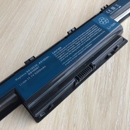 preorder AS10D61 Battery For Acer Aspire 5742Z  5741 5750G 7551 AS10D41 AS10D51 AS10D71 AS10D73 AS10
