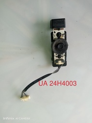 Sensor TV LED Samsung LT24D310 UA24H4003 UA24H4150 24D310 24H4003 24H4150 UA24H4053 24H4053 UA24H410
