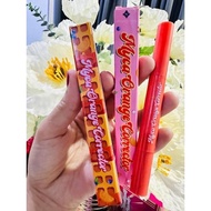 MYCA ORANGE CORRECTOR MYCA CORRECTOR