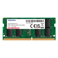 # ADATA [ 8GB / 16GB / 32GB ] [ SO-DDR4 / DDR4 ] Desktop RAM #