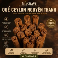 Pure Ceylon Cinnamon Powder | Ceylon Cinnamon Nguyen Thanh | Spices for Baking and Tea | Cinnamon Ce