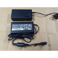 19v3.42A Acer Acer F5-573G 572G Laptop Power Adapter Charging Cable