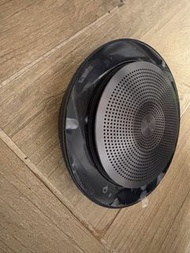 Jabra Speak 750