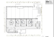AutoCAD 代客繪圖
