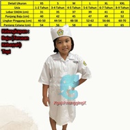 Children's Nurse Uniform | Children's Nurse Uniform | Children's Nurse Uniform | Children's nurse un