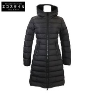 二手 Moncler TALEVE 羽絨外套 00