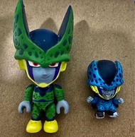 unifive 龍珠積木