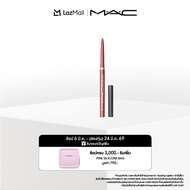 MAC Lipglazer Glossy Liner / ลิปไลเนอร์เนื้อกลอส Lipglazer Glossy Liner