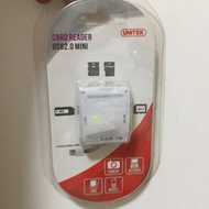 Card Reader