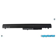 HP 776622-001 HSTNN-UB5N LA04DF TPN-Q129 TPN-Q131 14-Y 4Z-N Battery