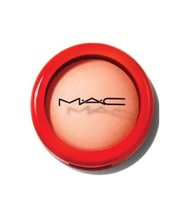 MAC Glow Play Blush 7.3g. (So Natural) แม็ค โกลว์ เพลย์ บลัช บลัชออนเนื้อครีม