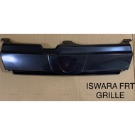 Proton Iswara Front Grille grill