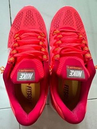 Nike Lunarglide 5 跑步鞋