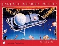 4283.Graphic Herman Miller
