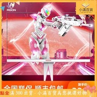 【好康】愛攻顯示器2k170hz粉色ag275qxr電競27英寸ag273fxr電腦ips屏