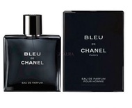 Chanel - 蔚藍男士香水 50ml[3145891073508] (平行進口)