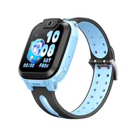 สมาร์ทวอทช์ Imoo Watch Phone Z1 ขนาด1.3นิ้ว นาฬิกาแบบโทรศัพท์ ระบบ4G วีดิโอคอลได้ เหมาะสำหรับเด็ก