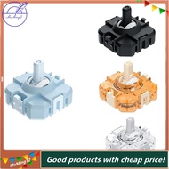[MaMing] Hot Swap Joystick for MACHENIKE G6Pro G5Pro V2/ThundeRobot G80 Game Controller JH20 Hall Jo