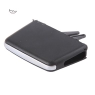 For  3 Series E90 05-12  Front A/C Air Conditioning Vent Outlet Tab Clip Repair Kit