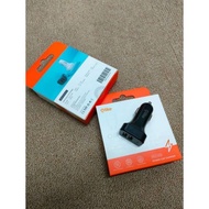 OLIKE POWER CAR CHARGER (OCC-DC2) 100% ORIGINAL OFFICIAL WARRANTY TC CAR/ CES CAR WITH WARRANTY