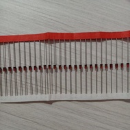 Zener Diode 24V 1W