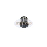 Boat Outboard Motor Piston Pin Needle Bearing BRG fit Suzuki Outboard 09263-18016 DT 25HP 30HP 2 str