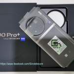 【國恒】熱賣 ▀▀ vivo X90 Pro+（最大512G）▀▀ 驍龍8 Gen2 蔡司T*鏡頭 支援無線...