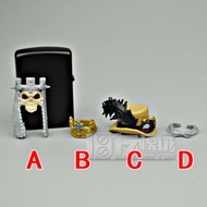 Matt WWE WWE Wrestler action figure 23.3cm action figure Accessories Arena Wrestler Mask Hat