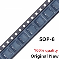 (10piece)100% New AD797 AD797A AD797ARZ AD797B AD797B AD797BRZ sop-8 Chipset