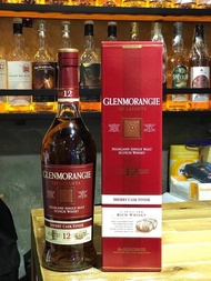 Glenmorangie