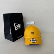 NEW ERA 9Forty Color Era NEYYAN ORIGINAL Hat