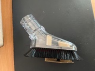全新Dyson 吸頭
