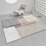 Bali Carpets Size 1m6x2m3 and 2mx3m High Quality Luxury, Carpets for Living Room, Bedroom, Worship R