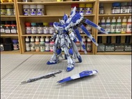 rg hi v2 nu gundam