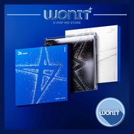 TOMORROW X TOGETHER (TXT) - Album [The Star Chapter: TOGETHER]