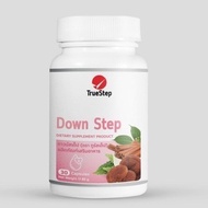 Down Ster Dietary Supplement Product Diabetic Helper