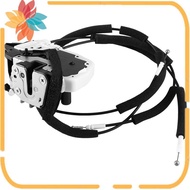 Door Lock Actuator Rear Right 82500-1CA0A for 2008-2013 QX70 2013-2017