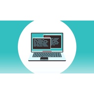 [Course] COMPLETE- AWS Developer Certification