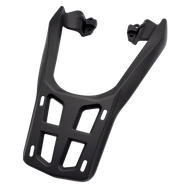 แร็คหลัง แร็คท้าย MIO125 2015-2020 (MIO125 RRใส่ไม่ได้) แร็ค ตะแกรงหลัง MIO MIO125 พร้อมส่ง