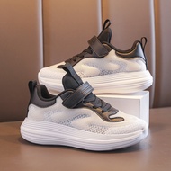 kids sneakers shoes kids sneakers girl kids school shoes school shoes black girl mesh running shoes