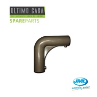 [JML Official] Ultimo Casa Elbow