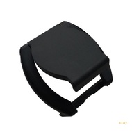 stay For Webcam C920 C922 C930e Protects Privacy Shutter Lens Caps Hood Cover Case
