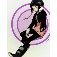 My Hero Academia Erlang Xiangxiang cos Shoes