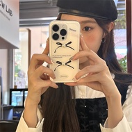 TM149 For Honor X9C X8C X5 X5B Plus X6 X6A X6B X6S X7 X7B X7C X7A X8 X8A X9 X9A X9b 400 300 200 100 